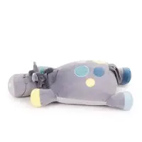 Мягкая игрушка - подушка «Лошадка Тёма», 43 см Мягкая игрушка - подушка «Лошадка Тёма», 43 см