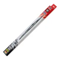 Щетка стеклоочистителя AVS Truck Line BTW-65 (650мм)