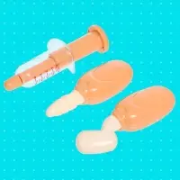 Игровой набор &laquo;Доктор&raquo; с аксессуарами, 26 предметов