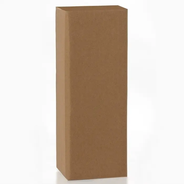 Наградная фигура кубок &laquo;Спортивные единоборства&raquo;, золото, подставка пластик, 20 см