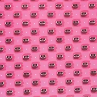 Бумага глянцевая двухсторонняя &laquo;Ум и Хрум&raquo;, 50 &times; 70 см