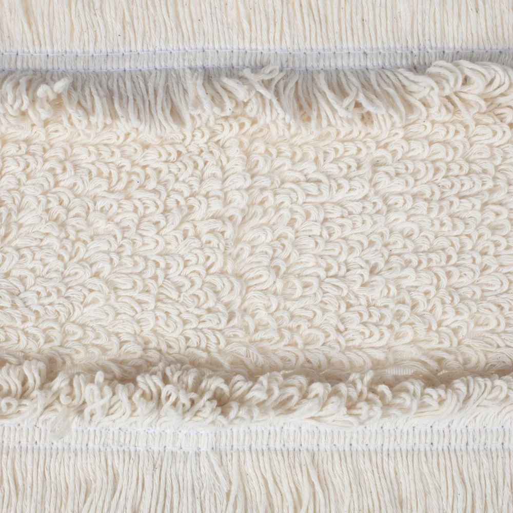 Насадка МОП д/флаундера Vileda КонтрактПлюс КомбиСпид Про 50 см 167294