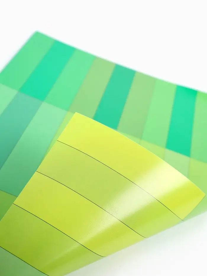 Роспись по дереву на новый год. Игровой набор для детей &laquo;Нарядные елочки&raquo;, набор для творчества