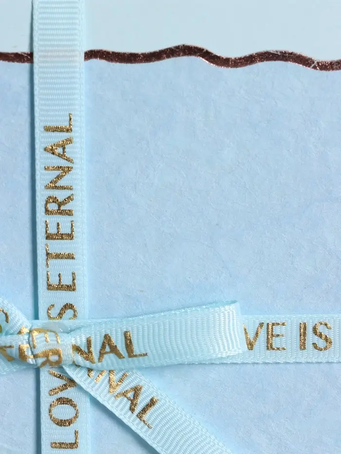 Наборок коробок 3 в 1 прямоугольные 19*19*9.8 17*17*8.0 15*15*6.5 см