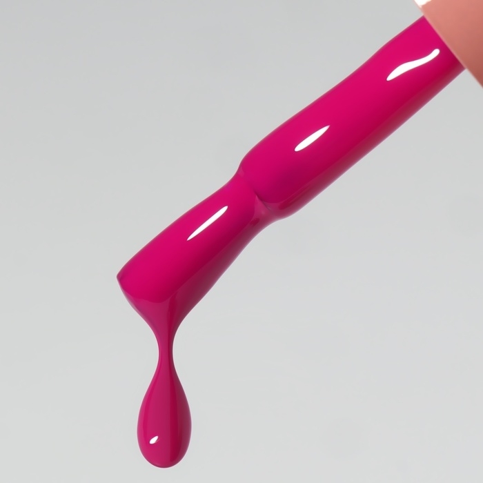 Гель лак для ногтей «SIMPLE», 3-х фазный, 10 мл, LED/UV, цвет (271) Гель лак для ногтей «SIMPLE», 3-х фазный, 10 мл, LED/UV, цвет (271)