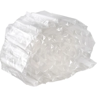 Мундштук ARIDES D5  к анализатору паров этанола Alcotest 100 шт/уп