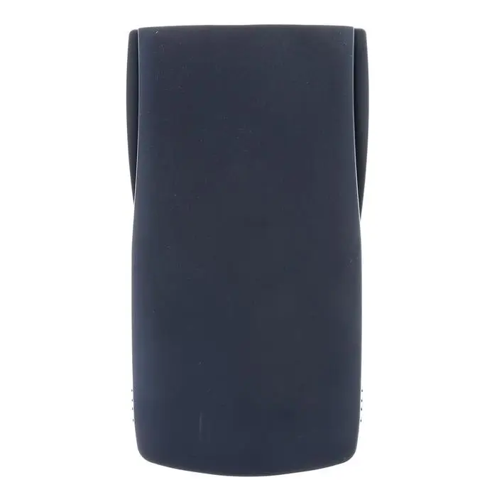 Калькулятор инженерный, 10-разрядный, KK-350MS Калькулятор инженерный, 10-разрядный, KK-350MS