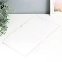 Фотоальбом на 200 фото 10×15 см «Цветы», 50 листов Фотоальбом на 200 фото 10×15 см «Цветы», 50 листов