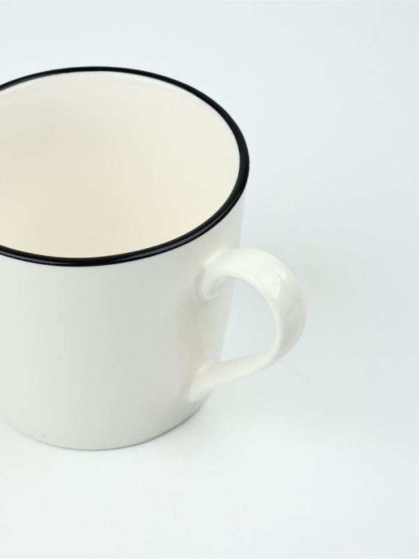 Кружка "Самая родная", 350 мл