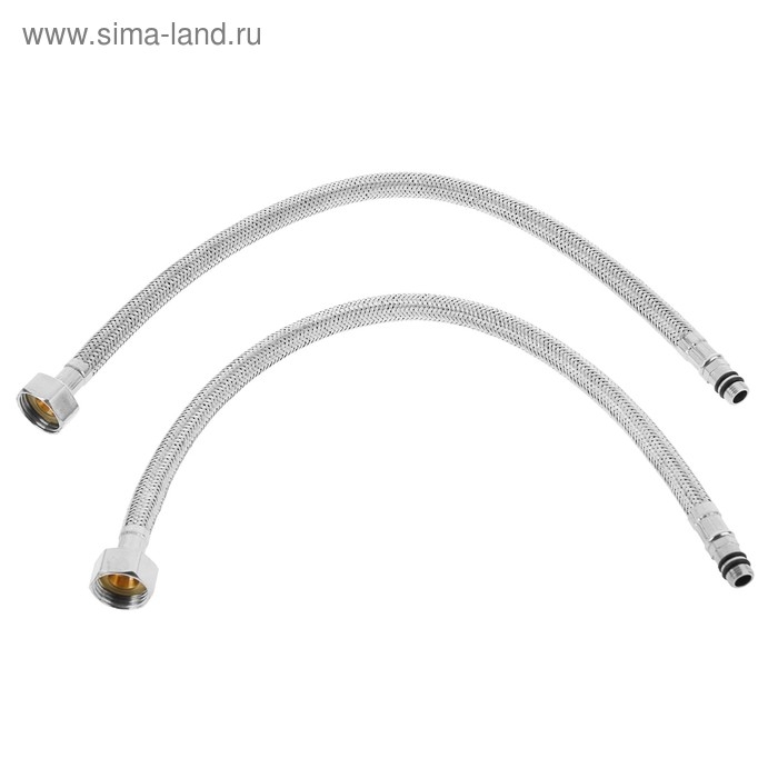 Cмеситель для раковины Accoona A9670, двухвентильный, латунь, хром Cмеситель для раковины Accoona A9670, двухвентильный, латунь, хром