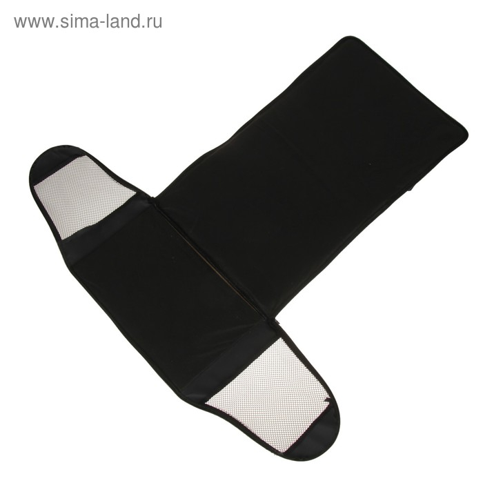 Сумка - переноска для животных  Сумка - переноска для животных "Принт", размер S, 39 х 23 х 27 см микс цветов