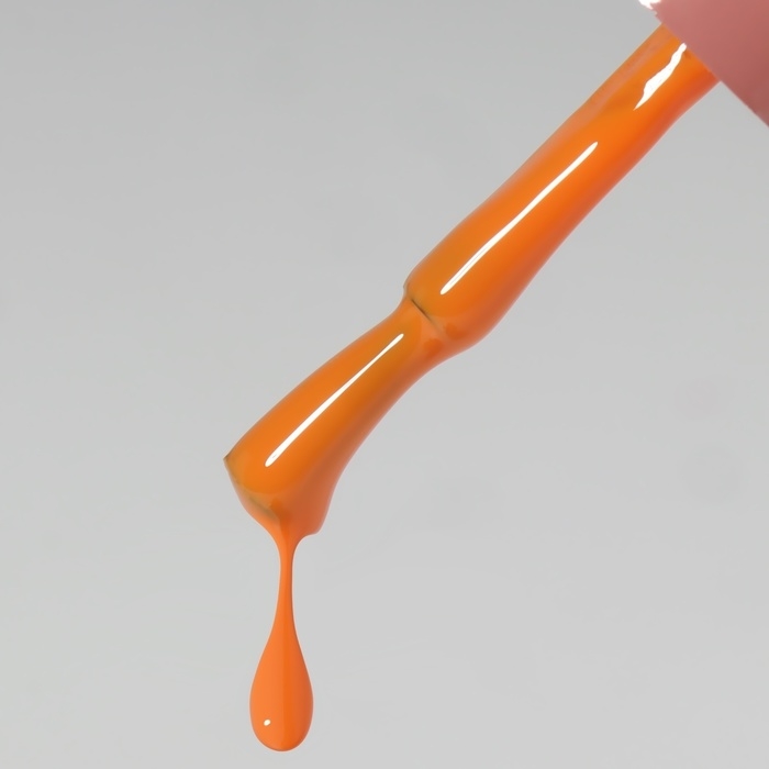 Гель лак для ногтей «SIMPLE», 3-х фазный, 10 мл, LED/UV, цвет (209) Гель лак для ногтей «SIMPLE», 3-х фазный, 10 мл, LED/UV, цвет (209)