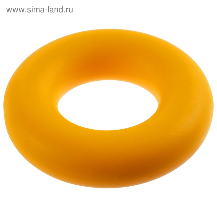 Набор из 5 кистевых эспандеров Fortius Набор из 5 кистевых эспандеров Fortius