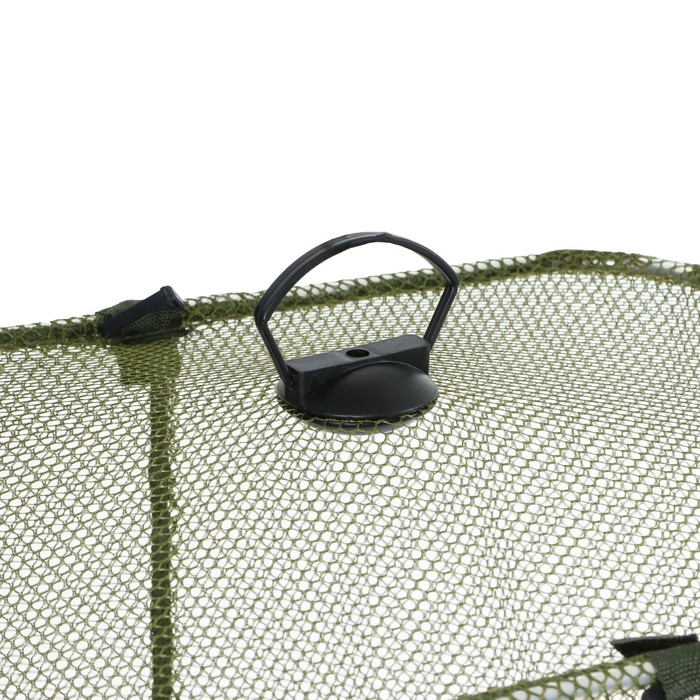 Садок береговой 45 х 35 см, 250 см Садок береговой 45 х 35 см, 250 см