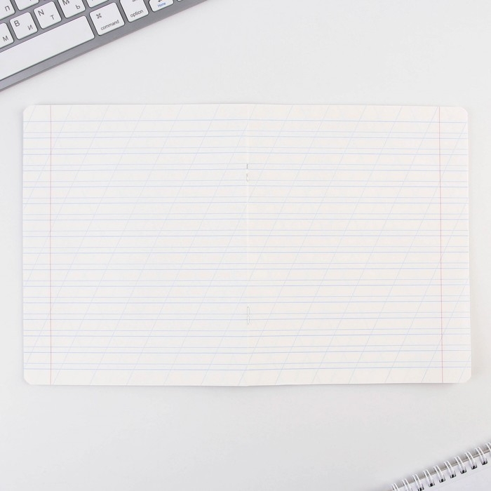 Набор первоклассника 43 предмета «1 сентября: Предметы» Набор первоклассника 43 предмета «1 сентября: Предметы»