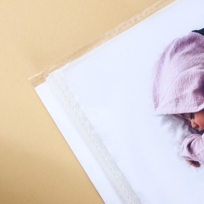 Фотоальбом 36 фото в мягкой обложке &laquo;Альбом дней рождения&raquo;