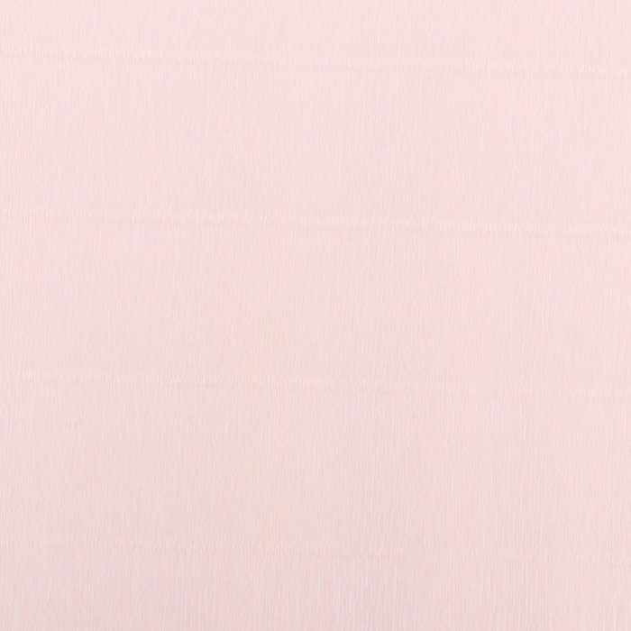 Бумага для упаковки и поделок, гофрированная, розовая, персиковая, однотонная, двусторонняя, рулон 1 шт., 0,5 х 2,5 м Бумага для упаковки и поделок, гофрированная, розовая, персиковая, однотонная, двусторонняя, рулон 1 шт., 0,5 х 2,5 м