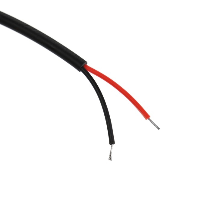 Светильник фасадный «Элегант», FSD-035, 10Вт, 3000К, 1 луч, IP65, 220В, пласт., черно-золот.   10084 Светильник фасадный «Элегант», FSD-035, 10Вт, 3000К, 1 луч, IP65, 220В, пласт., черно-золот.   10084