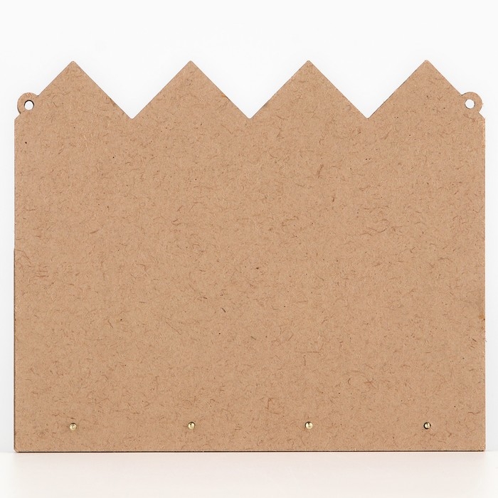 Ключница настенная «Правила дома». Ключница настенная «Правила дома».