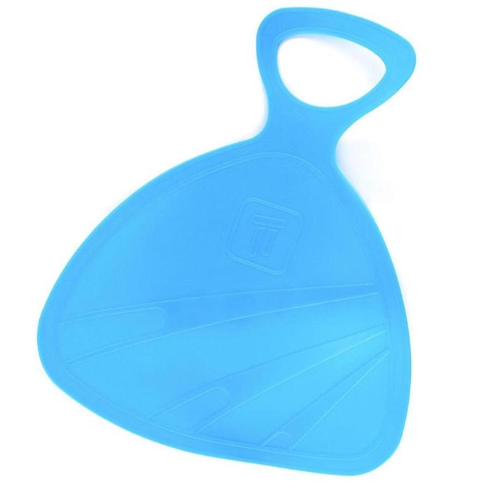 Санки-ледянки МИКС Санки-ледянки МИКС