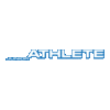 Протеин Junior Athlete Протеин № 2 с креатином, спортивное питание, 800 г