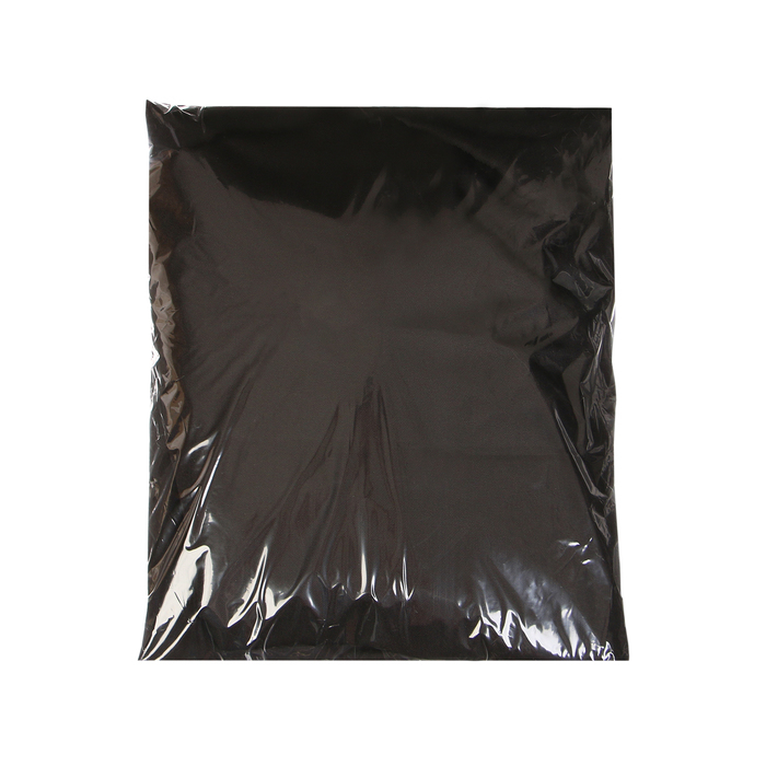 Чехол для песочницы, 150 × 150 см, оксфорд, 420 DEN, цвет МИКС Чехол для песочницы, 150 × 150 см, оксфорд, 420 DEN, цвет МИКС