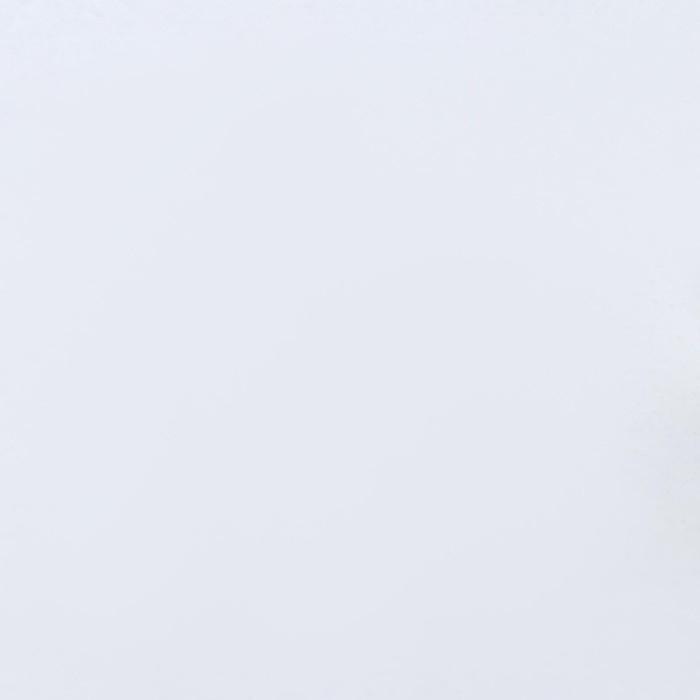 Бумага силиконизированная, без печати, для выпечки, 0,38 х 5 м Бумага силиконизированная, без печати, для выпечки, 0,38 х 5 м