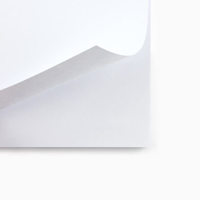 Скетчбук А5, 40 листов, 100 гр «Аниме. Девушка» Скетчбук А5, 40 листов, 100 гр «Аниме. Девушка»