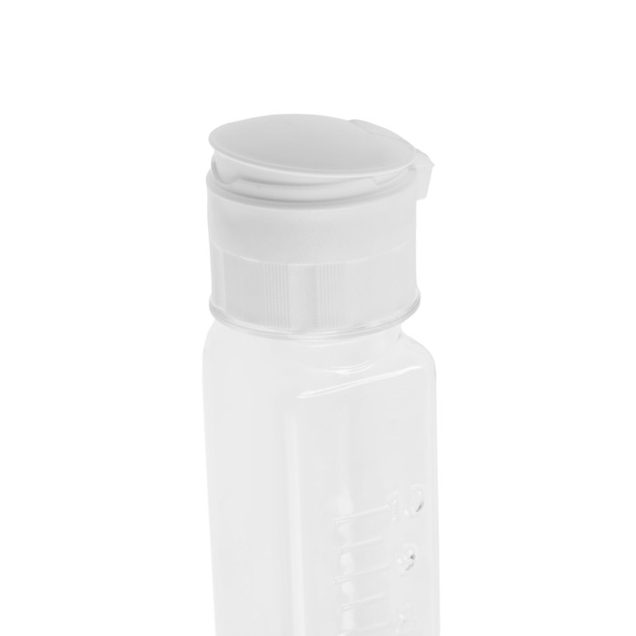 Гидроуровень ТУНДРА, 15 м Гидроуровень ТУНДРА, 15 м