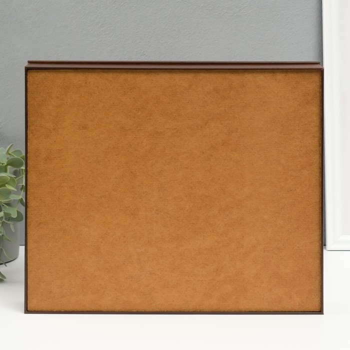 Ключница Ключница "Дом" 26х31 см