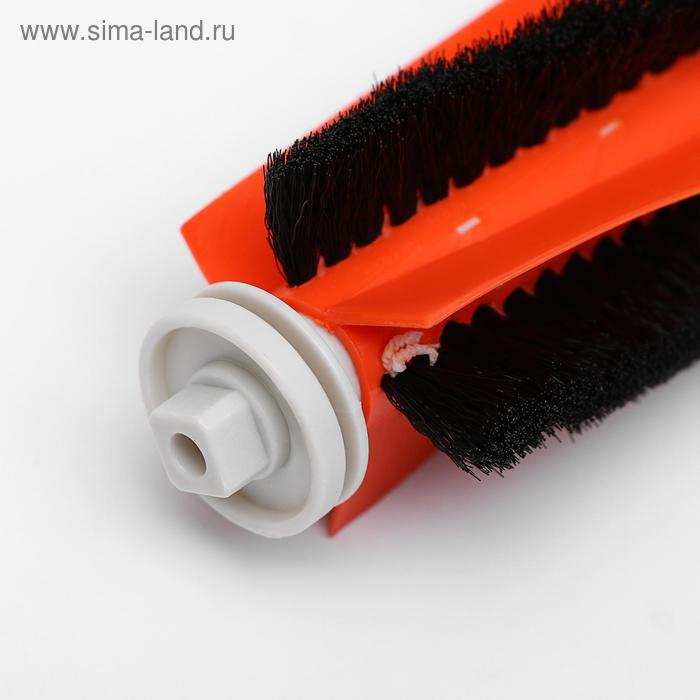 Щетка основная Ozone для робота-пылесоса Xiaomi Щетка основная Ozone для робота-пылесоса Xiaomi