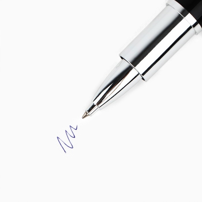 Ручка прикол шариковая «С 8 Марта!» помада на подложке Ручка прикол шариковая «С 8 Марта!» помада на подложке