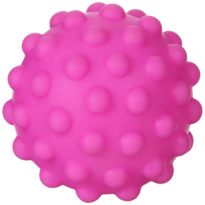 Набор для ванны «Динозавтрик», мочалка с игрушкой, 2 тактильных мячика, Крошка Я Набор для ванны «Динозавтрик», мочалка с игрушкой, 2 тактильных мячика, Крошка Я