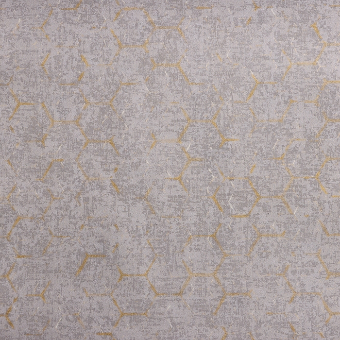 Обои бумажные, Соты 1111-021, 0,53х10,05м Обои бумажные, Соты 1111-021, 0,53х10,05м