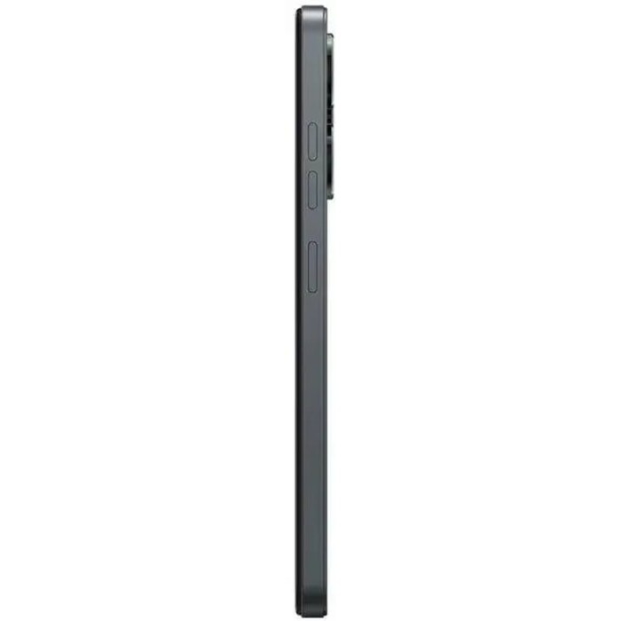 Смартфон TECNO Spark Go 2024, 6.6", 4Гб, 64Гб, 13Мп, 8Мп, 2sim, 5000мАч,черный