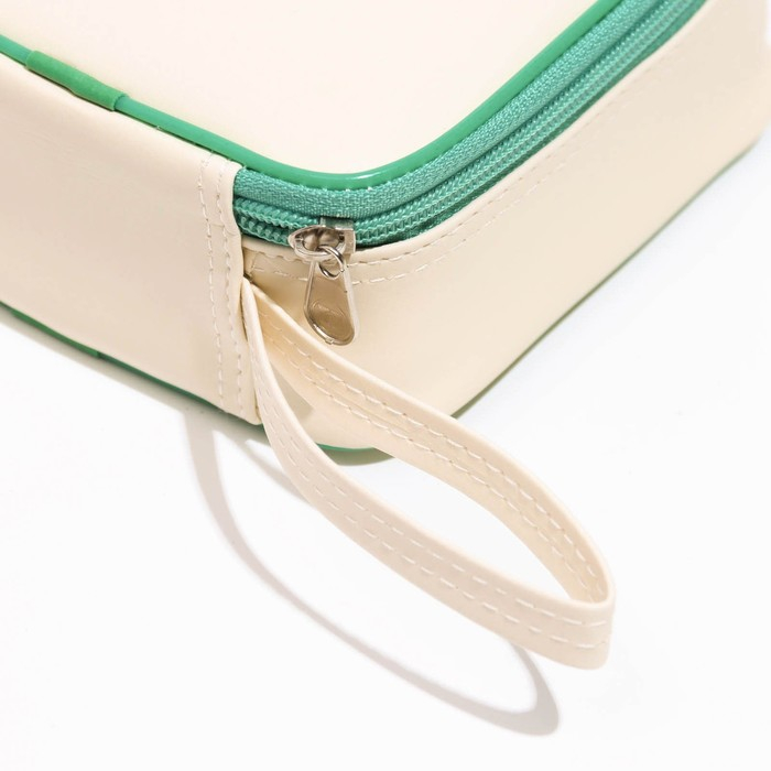 Магнитные банки акупункционного действия, для вакуумного массажа, набор 12 шт. Магнитные банки акупункционного действия, для вакуумного массажа, набор 12 шт.