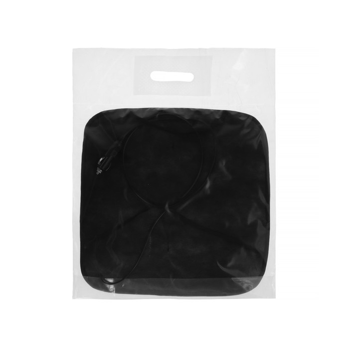 Подогрев сидений TORSO, без регулятора, хлопок Подогрев сидений TORSO, без регулятора, хлопок