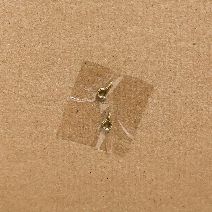 Фоторамка сосна орех 2/5 35х50 см Фоторамка сосна орех 2/5 35х50 см