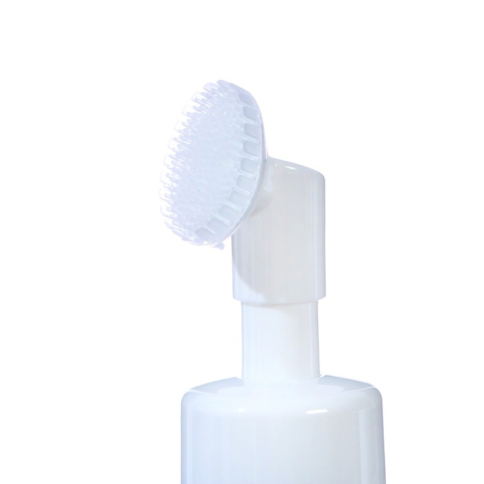 Пенка для умывания, гранатовая, 150 мл Пенка для умывания, гранатовая, 150 мл