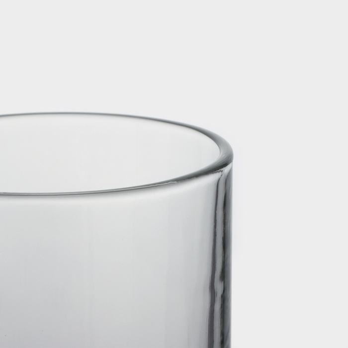 Пивная кружка стеклянная Pub, 670 мл Пивная кружка стеклянная Pub, 670 мл