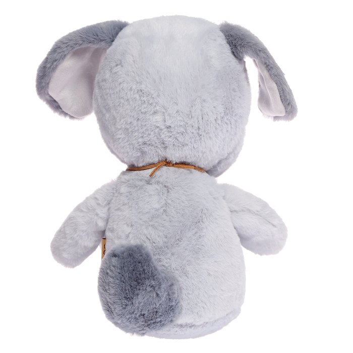 Мягкая игрушка «Щенок», 25 см