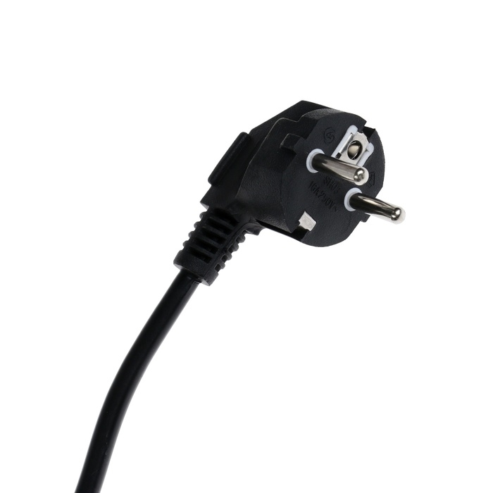 Плитка инфракрасная Energy EN-909, 1200 Вт, 1 конфорка, чёрная Плитка инфракрасная Energy EN-909, 1200 Вт, 1 конфорка, чёрная