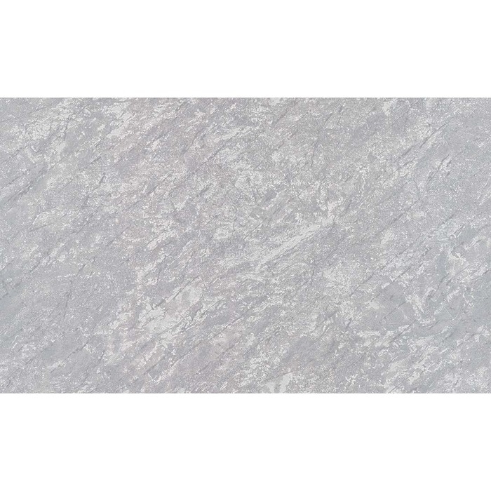 Обои вспененный винил на флизелине Пандора 30252-45 Обои вспененный винил на флизелине Пандора 30252-45