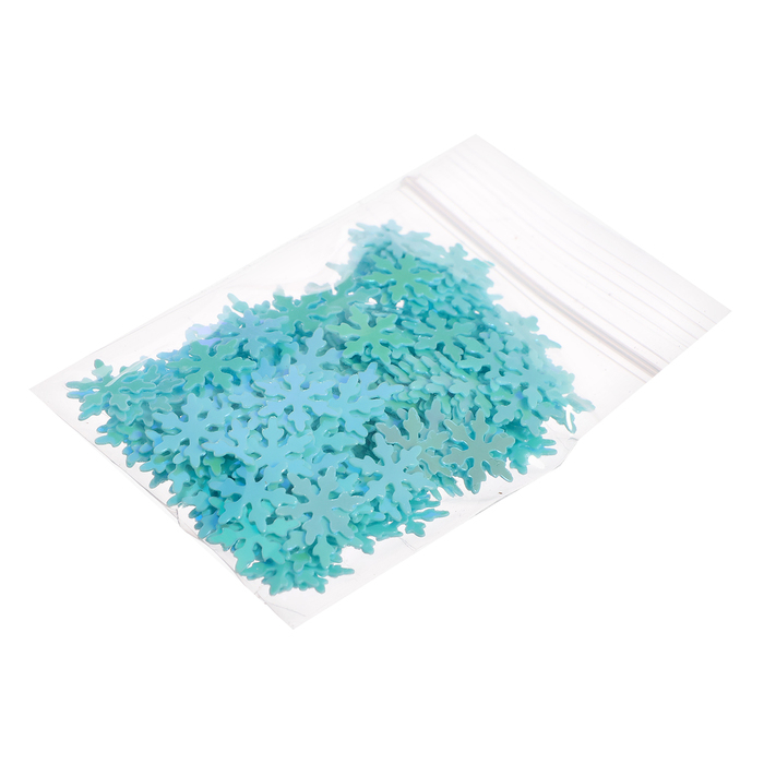 Набор для опытов «Новогодние бомбочки: Ёлка и кексик», своими руками Набор для опытов «Новогодние бомбочки: Ёлка и кексик», своими руками