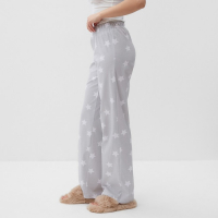 Брюки женские прямые KAFTAN "Star" размер 56-58