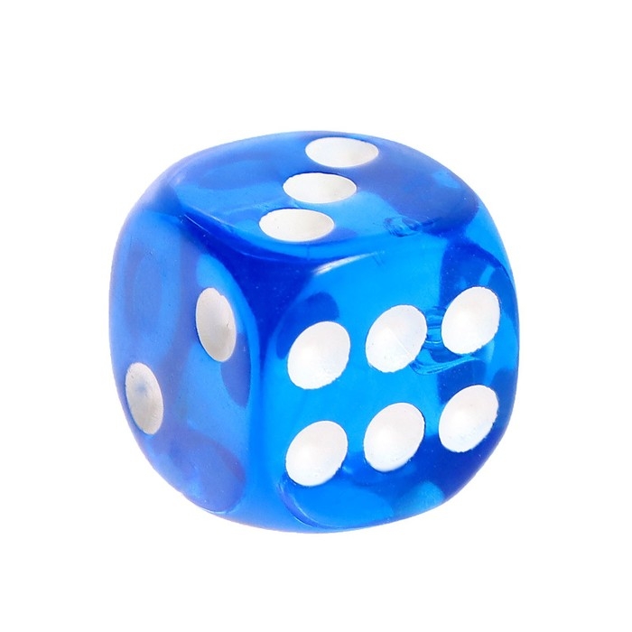 Настольная игра «Экикваки», 2-16 игроков, 10+ Настольная игра «Экикваки», 2-16 игроков, 10+