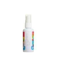 Ароматизатор DELFI DIP WILD ARO-MIX, летний, кальмар, 50 мл