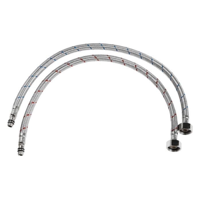 Смеситель для раковины ZEIN Z3795, дизайнерский, однорычажный, картридж 35 мм, цвет медный Смеситель для раковины ZEIN Z3795, дизайнерский, однорычажный, картридж 35 мм, цвет медный