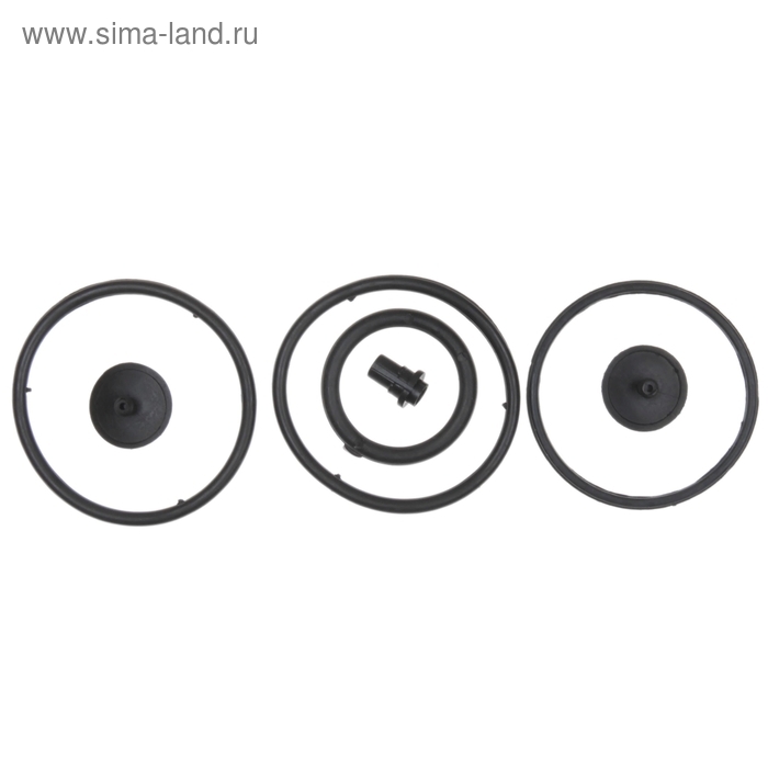 Ремкомплект №2, к опрыскивателям ОГ-112, ОГ-115, «Жук»
