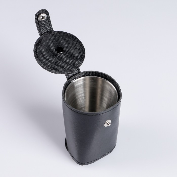 Стопки, набор 4 шт по 70 мл Стопки, набор 4 шт по 70 мл